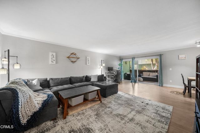 3700 Dean Drive 3103, Ventura, CA 93003