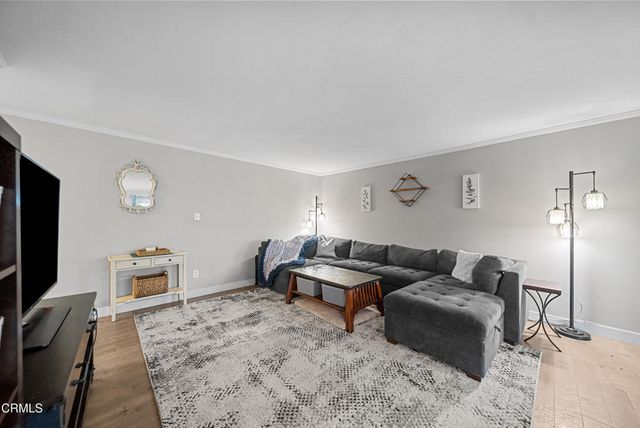 3700 Dean Drive 3103, Ventura, CA 93003
