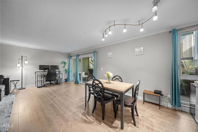 3700 Dean Drive 3103, Ventura, CA 93003