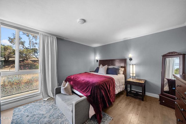 3700 Dean Drive 3103, Ventura, CA 93003