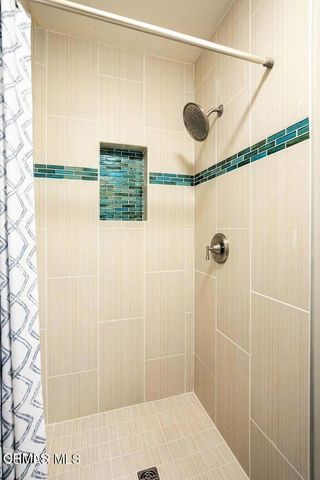 3700 Dean Drive 3103, Ventura, CA 93003