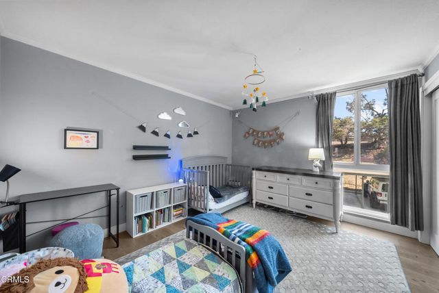 3700 Dean Drive 3103, Ventura, CA 93003