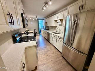 3700 Dean Drive 3103, Ventura, CA 93003