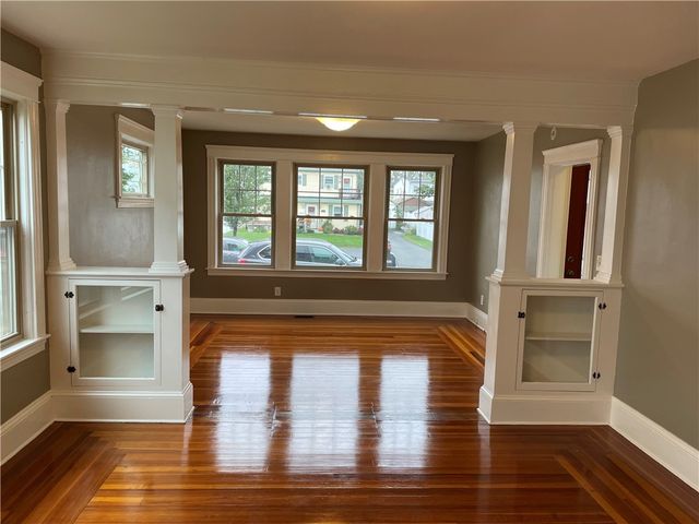 45 Hanover Street, Pawtucket, RI 02861