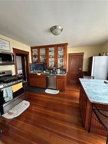 45 Hanover Street, Pawtucket, RI 02861