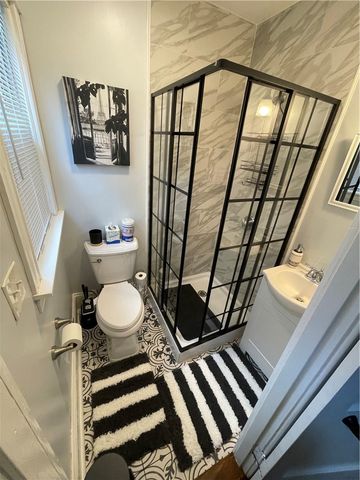 45 Hanover Street, Pawtucket, RI 02861