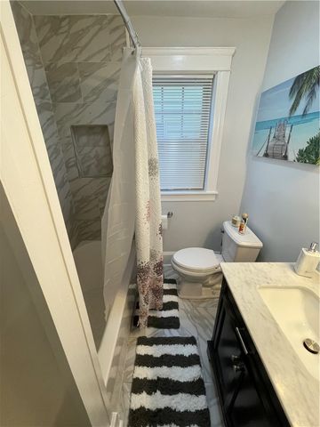 45 Hanover Street, Pawtucket, RI 02861