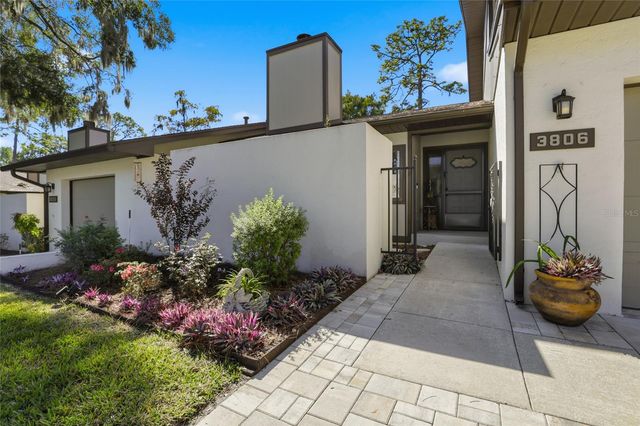 3806 NE 17TH STREET, Ocala, FL 34470