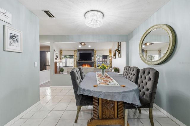 3806 NE 17TH STREET, Ocala, FL 34470