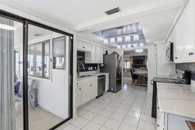 3806 NE 17TH STREET, Ocala, FL 34470