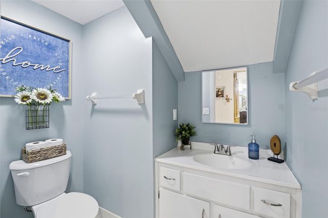 3806 NE 17TH STREET, Ocala, FL 34470