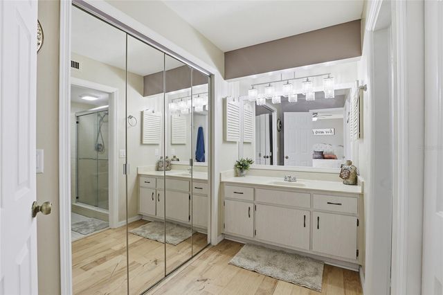 3806 NE 17TH STREET, Ocala, FL 34470