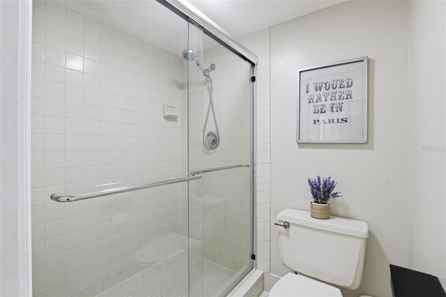 3806 NE 17TH STREET, Ocala, FL 34470