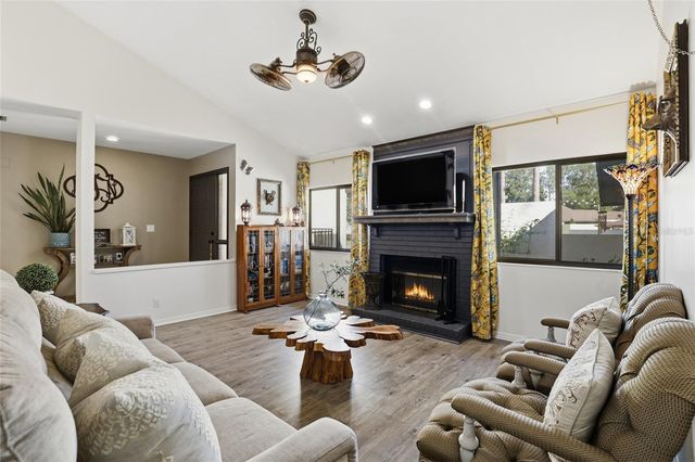 3806 NE 17TH STREET, Ocala, FL 34470