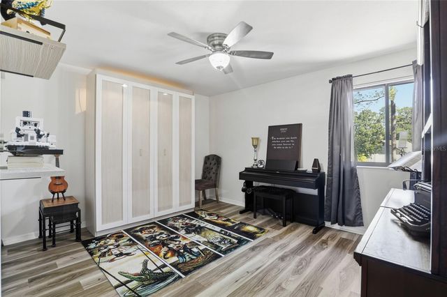 3806 NE 17TH STREET, Ocala, FL 34470