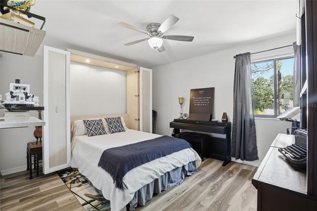 3806 NE 17TH STREET, Ocala, FL 34470