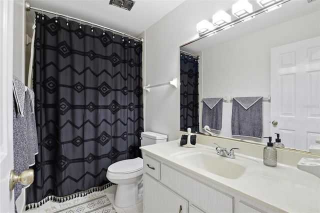 3806 NE 17TH STREET, Ocala, FL 34470