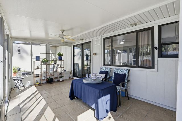 3806 NE 17TH STREET, Ocala, FL 34470