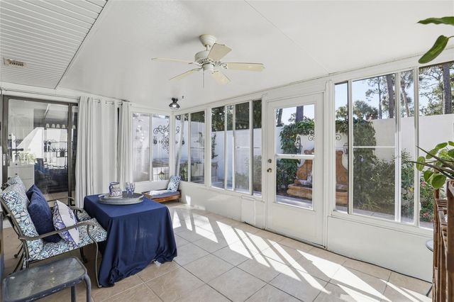 3806 NE 17TH STREET, Ocala, FL 34470