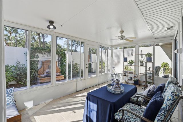 3806 NE 17TH STREET, Ocala, FL 34470