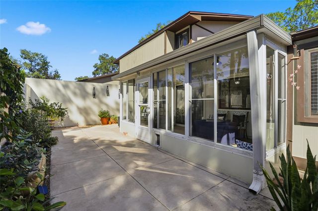 3806 NE 17TH STREET, Ocala, FL 34470