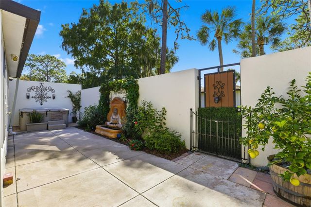 3806 NE 17TH STREET, Ocala, FL 34470