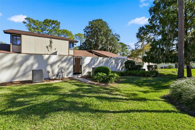 3806 NE 17TH STREET, Ocala, FL 34470