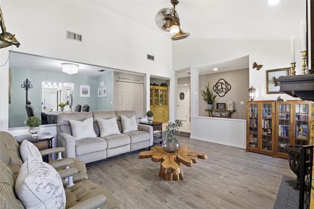 3806 NE 17TH STREET, Ocala, FL 34470