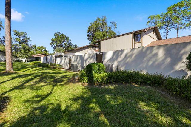 3806 NE 17TH STREET, Ocala, FL 34470