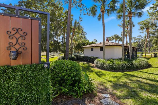 3806 NE 17TH STREET, Ocala, FL 34470