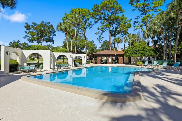 3806 NE 17TH STREET, Ocala, FL 34470