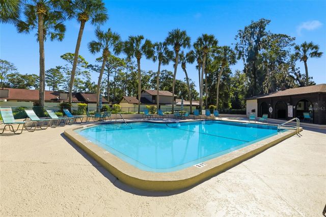 3806 NE 17TH STREET, Ocala, FL 34470