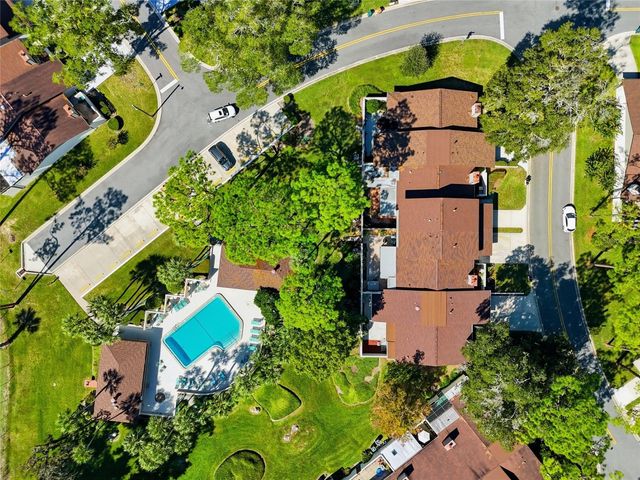 3806 NE 17TH STREET, Ocala, FL 34470