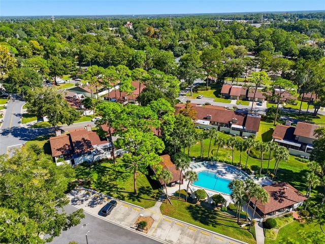 3806 NE 17TH STREET, Ocala, FL 34470