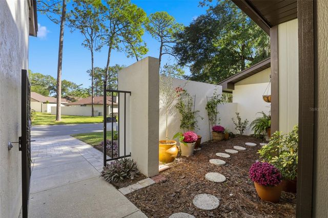 3806 NE 17TH STREET, Ocala, FL 34470