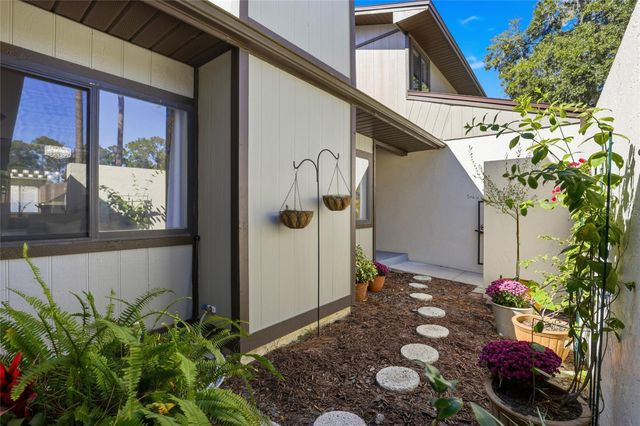 3806 NE 17TH STREET, Ocala, FL 34470