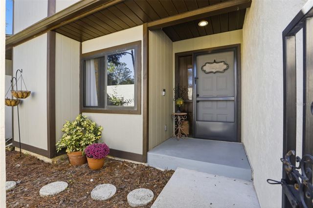 3806 NE 17TH STREET, Ocala, FL 34470