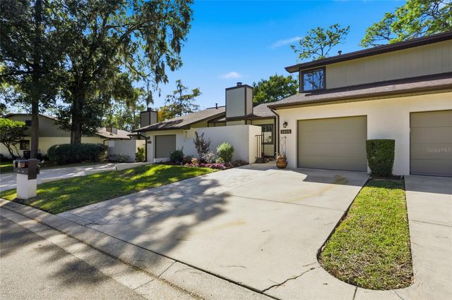 3806 NE 17TH STREET, Ocala, FL 34470