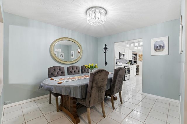 3806 NE 17TH STREET, Ocala, FL 34470