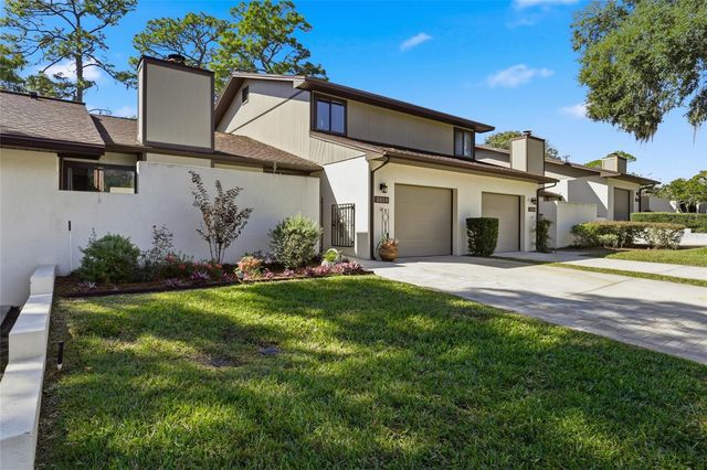 3806 NE 17TH STREET, Ocala, FL 34470