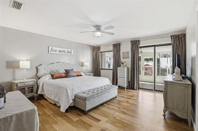 3806 NE 17TH STREET, Ocala, FL 34470