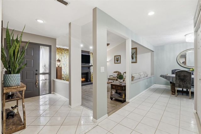 3806 NE 17TH STREET, Ocala, FL 34470