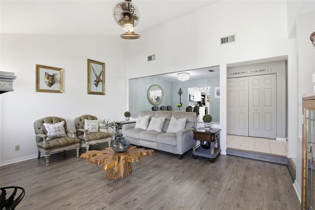 3806 NE 17TH STREET, Ocala, FL 34470