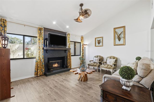 3806 NE 17TH STREET, Ocala, FL 34470