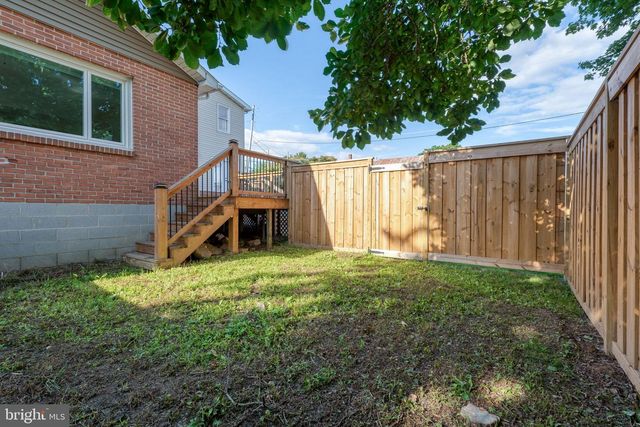 538 W MAIN AVE, Myerstown, PA 17067