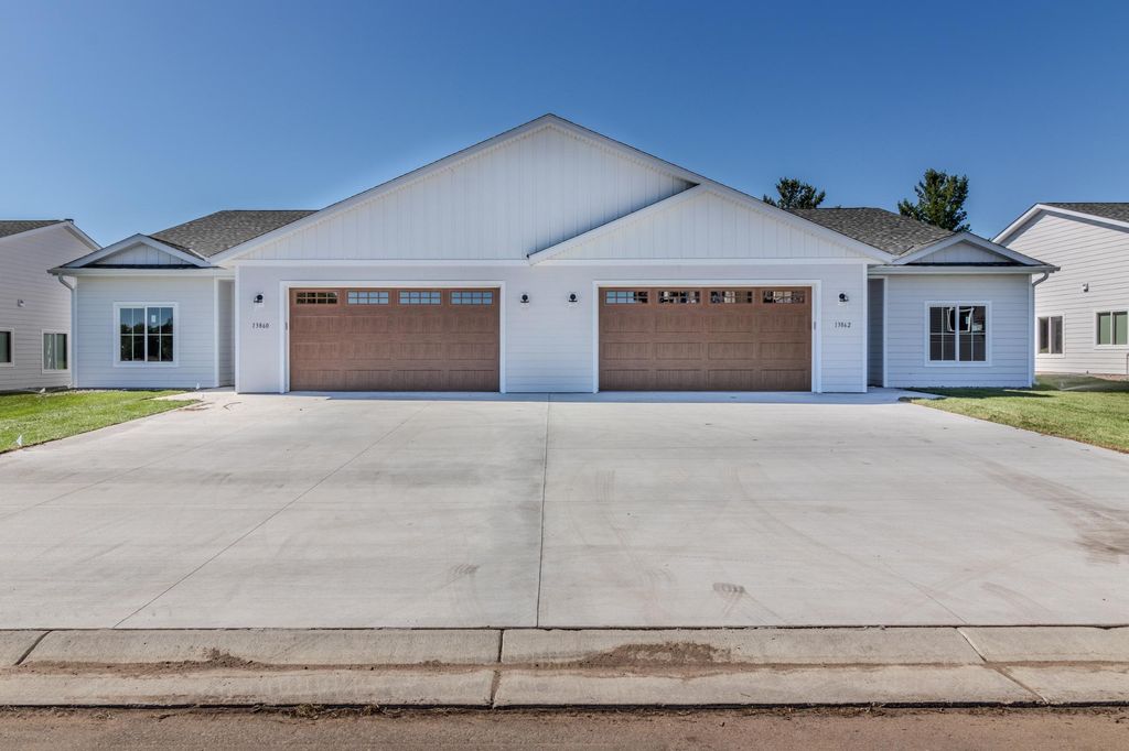 13860 Birdie Lane SE, Becker, MN 55308 — photo 2
