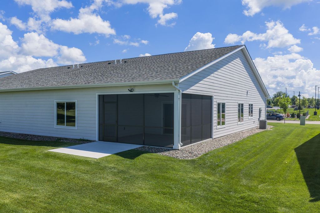 13860 Birdie Lane SE, Becker, MN 55308 — photo 3
