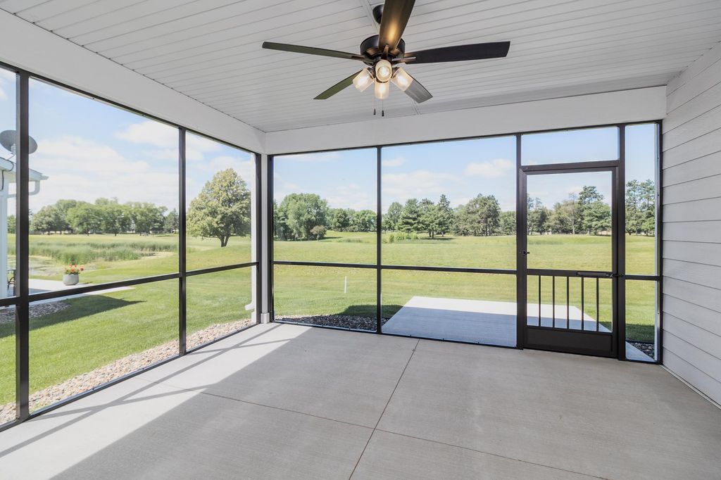 13860 Birdie Lane SE, Becker, MN 55308 — photo 4