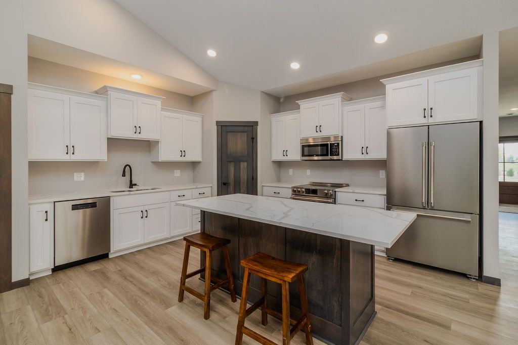 13860 Birdie Lane SE, Becker, MN 55308 — photo 5