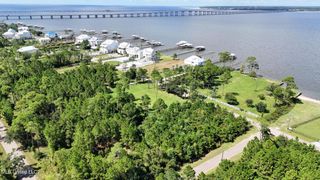Sandy Hook Drive, Pass Christian, MS 39571
